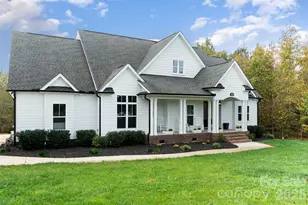 1851 White Fawn Ln, Rock Hill, SC 29730 - Photo 1