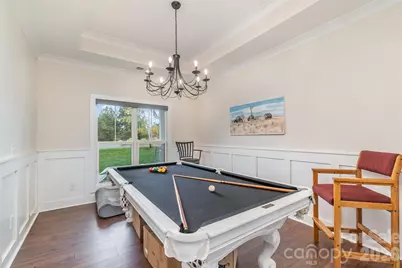 1851 White Fawn Lane, Rock Hill, SC 29730 - Photo 26