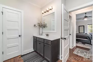 1851 White Fawn Ln, Rock Hill, SC 29730 - Photo 16