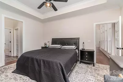 1851 White Fawn Lane, Rock Hill, SC 29730 - Photo 14