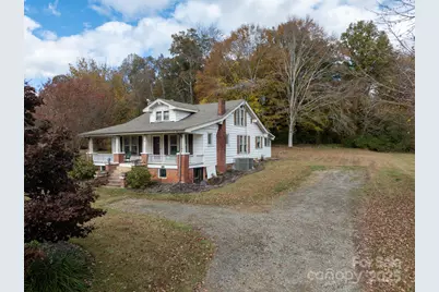 4541 Hartland Road, Lenoir, NC 28645 - Photo 22