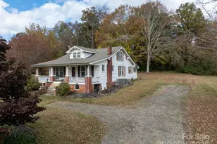 4541 Hartland Rd, Lenoir, NC 28645 - Photo 22