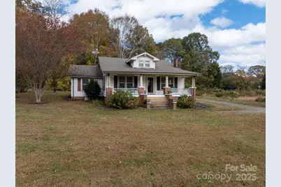 4541 Hartland Road, Lenoir, NC 28645 - Photo 20