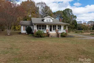 4541 Hartland Rd, Lenoir, NC 28645 - Photo 20