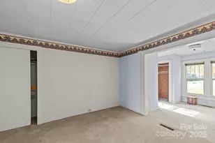 4541 Hartland Rd, Lenoir, NC 28645 - Photo 16