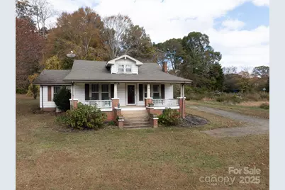 4541 Hartland Road, Lenoir, NC 28645 - Photo 40