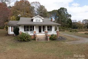 4541 Hartland Rd, Lenoir, NC 28645 - Photo 40