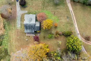 4541 Hartland Rd, Lenoir, NC 28645 - Photo 28