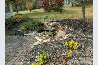 4541 Hartland Road, Lenoir, NC 28645 - Photo 26