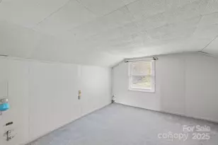 4541 Hartland Rd, Lenoir, NC 28645 - Photo 10