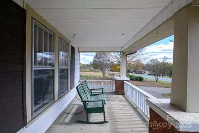 4541 Hartland Road, Lenoir, NC 28645 - Photo 32