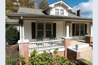 4541 Hartland Road, Lenoir, NC 28645 - Photo 30