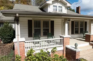 4541 Hartland Rd, Lenoir, NC 28645 - Photo 30