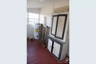 4541 Hartland Road, Lenoir, NC 28645 - Photo 38