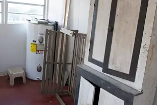 4541 Hartland Rd, Lenoir, NC 28645 - Photo 38