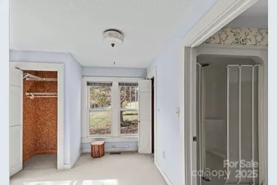 4541 Hartland Road, Lenoir, NC 28645 - Photo 14