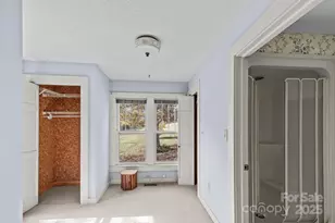 4541 Hartland Rd, Lenoir, NC 28645 - Photo 14