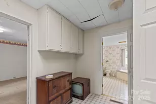 4541 Hartland Rd, Lenoir, NC 28645 - Photo 12