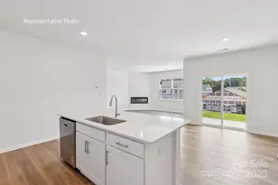 1513 Secrest Cmns Dr, Monroe, NC 28112 - Photo 10