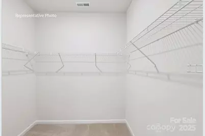 1513 Secrest Commons Drive, Monroe, NC 28112 - Photo 32