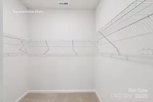 1513 Secrest Cmns Dr, Monroe, NC 28112 - Photo 32