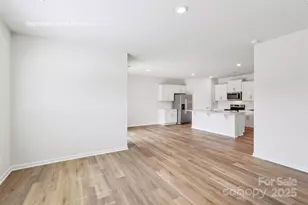 1513 Secrest Cmns Dr, Monroe, NC 28112 - Photo 2