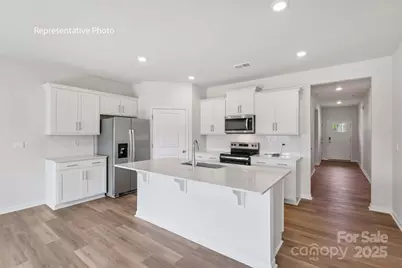 1513 Secrest Commons Drive, Monroe, NC 28112 - Photo 14