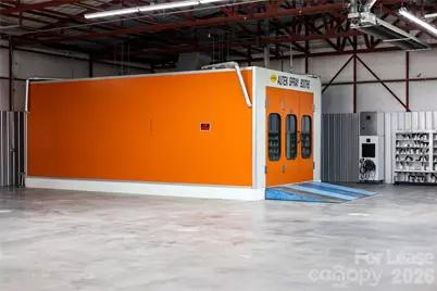 2308 Icenhour Court, Lenoir, NC 28645 - Photo 8