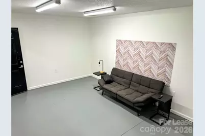 2308 Icenhour Court, Lenoir, NC 28645 - Photo 14