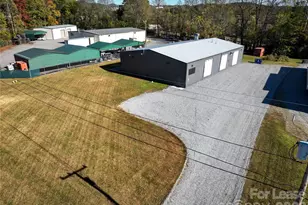 2308 Icenhour Ct, Lenoir, NC 28645 - Photo 1