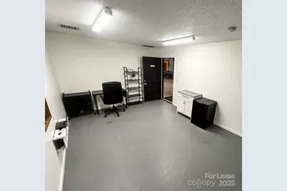 2308 Icenhour Court, Lenoir, NC 28645 - Photo 18