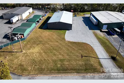 2308 Icenhour Court, Lenoir, NC 28645 - Photo 2