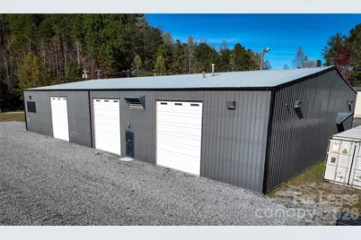 2308 Icenhour Court, Lenoir, NC 28645 - Photo 4