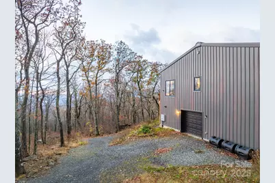 1390 Ransey Woodring Road, Todd, NC 28684 - Photo 36