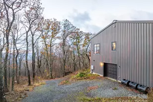 1390 Ransey Woodring Rd, Todd, NC 28684 - Photo 36