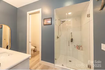 1390 Ransey Woodring Road, Todd, NC 28684 - Photo 20