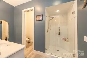 1390 Ransey Woodring Rd, Todd, NC 28684 - Photo 20