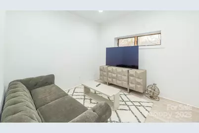 1390 Ransey Woodring Road, Todd, NC 28684 - Photo 26