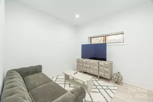 1390 Ransey Woodring Rd, Todd, NC 28684 - Photo 26