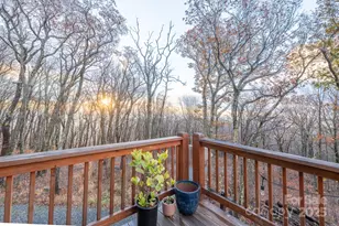 1390 Ransey Woodring Rd, Todd, NC 28684 - Photo 16