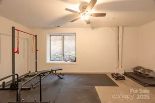 1390 Ransey Woodring Rd, Todd, NC 28684 - Photo 34