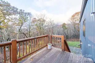 1390 Ransey Woodring Rd, Todd, NC 28684 - Photo 18