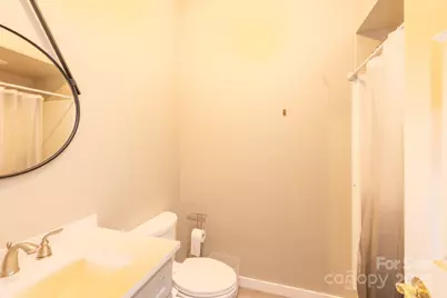 1390 Ransey Woodring Road, Todd, NC 28684 - Photo 30