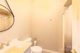 1390 Ransey Woodring Rd, Todd, NC 28684 - Photo 30