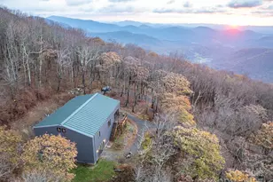 1390 Ransey Woodring Rd, Todd, NC 28684 - Photo 4