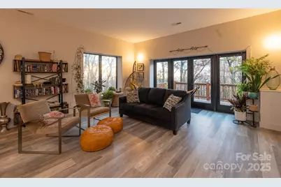 1390 Ransey Woodring Road, Todd, NC 28684 - Photo 14