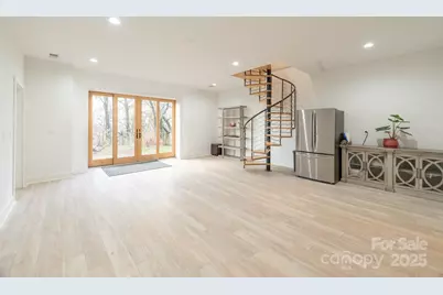 1390 Ransey Woodring Road, Todd, NC 28684 - Photo 28