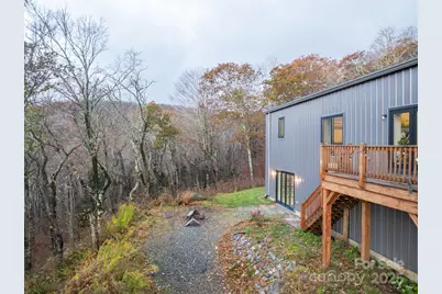 1390 Ransey Woodring Road, Todd, NC 28684 - Photo 38