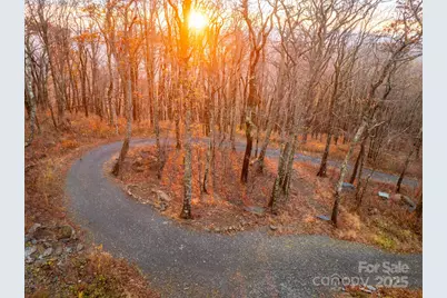 1390 Ransey Woodring Road, Todd, NC 28684 - Photo 6