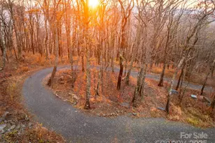 1390 Ransey Woodring Rd, Todd, NC 28684 - Photo 6